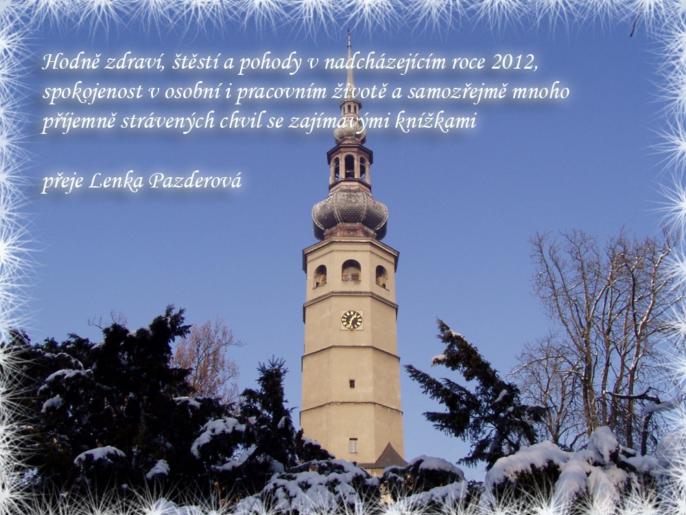 pf_2012.jpg