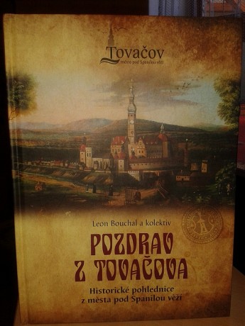 Pozdrav_z_Tovacova