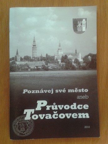 Pruvodce_Tovacovem