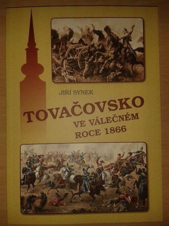 Tovacovsko_ve_valecnem_roce_1866