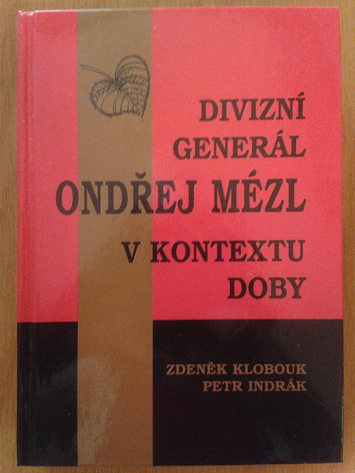 Divizni_general_Ondrej_Mezl_v_kontextu_doby