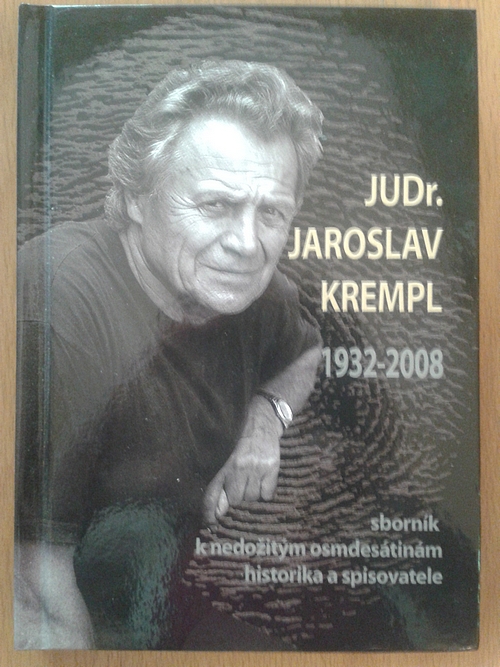 Jaroslav_Kreml