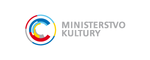 Ministerstvo kultury